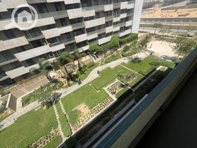 فلیٹ 2 غرفة نوم للايجار في مدينة الشروق، القاهرة - 38f2653a-8b5c-4f84-92d9-9e63f9103148. jpeg