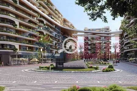 شقة 5 غرف نوم للبيع في سموحة، الإسكندرية - IMG-20250728-WA0075. jpg