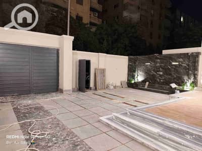 3 Bedroom Apartment for Sale in Hadayek al-Ahram, Giza - 1000501852. jpg