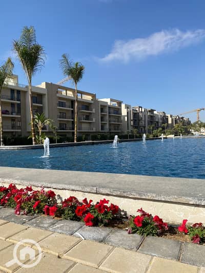 2 Bedroom Apartment for Sale in New Cairo, Cairo - WhatsApp Image 2023-01-12 at 11.08. 28 AM (3). jpeg