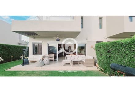 3 Bedroom Chalet for Sale in Ain Sukhna, Suez - 4c227c69-880a-4aed-bf99-47a2b4b490f8. jpg