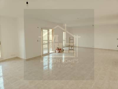 3 Bedroom Flat for Rent in New Cairo, Cairo - WhatsApp Image 2025-09-07 at 2.41. 35 PM (1). jpeg