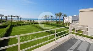2 Bedroom Penthouse for Sale in North Coast, Matruh - images (72). jpeg