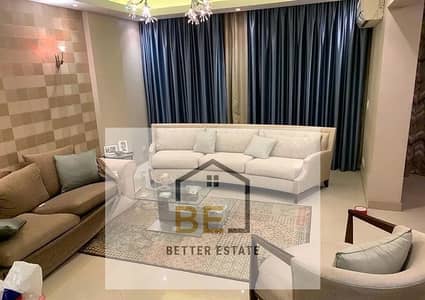 3 Bedroom Flat for Sale in Heliopolis, Cairo - WhatsApp Image 2025-09-06 at 3.33. 02 PM. jpeg