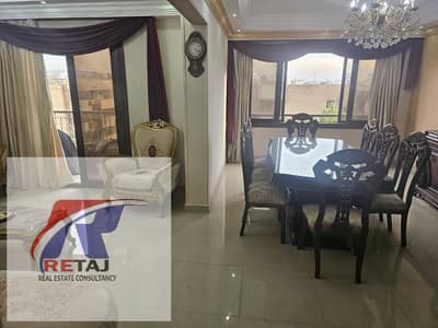 فلیٹ 2 غرفة نوم للايجار في مدينة نصر، القاهرة - WhatsApp Image 2025-09-07 at 2.17. 12 PM. jpeg