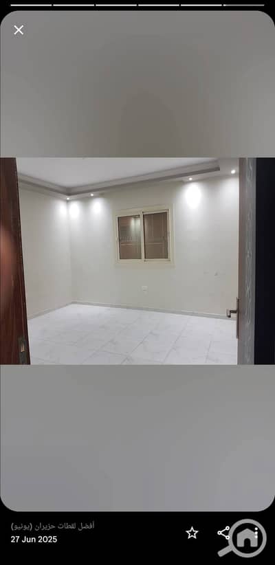 3 Bedroom Flat for Rent in New Cairo, Cairo - 6f70a6f1-5afa-4fdd-9140-dc49609a5ff1. jpg