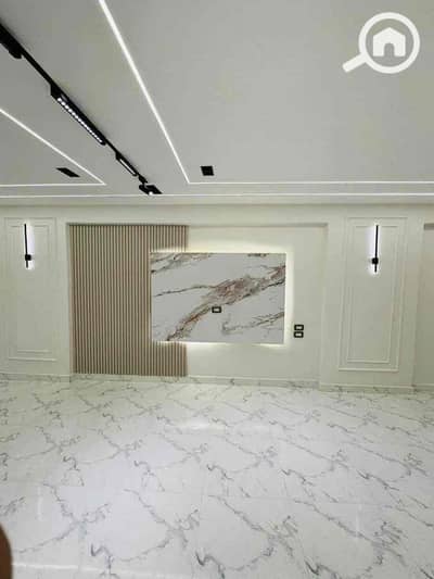 3 Bedroom Flat for Sale in Agami, Alexandria - f0c19b73-e91c-44b3-a546-08d72dfa57c0. jpg