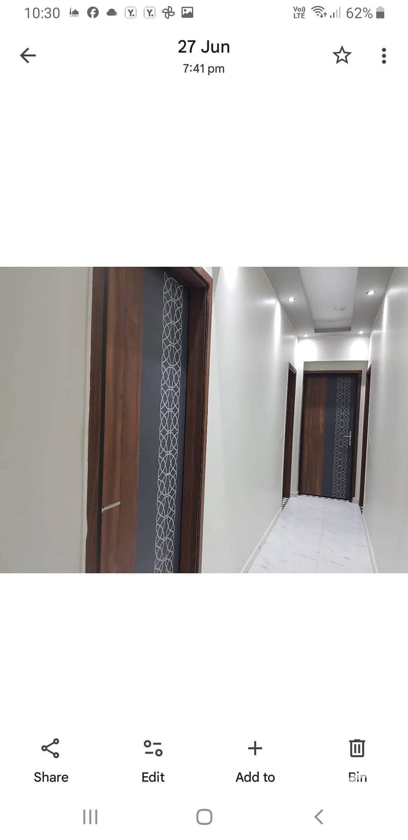8 cdb33ebd-266d-43dd-9c9b-b1ae6c021de0. jpg