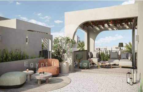 2 Bedroom Apartment for Sale in 6th of October, Giza - WhatsApp Image 2025-09-07 at 1.17. 02 PM. jpeg