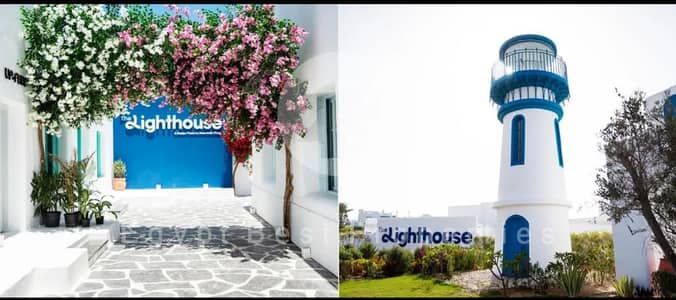 2 Bedroom Chalet for Sale in North Coast, Matruh - WhatsApp Image 2025-09-07 at 4.34. 49 PM. jpeg