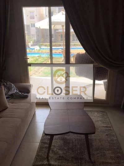 شاليه 2 غرفة نوم للبيع في العين السخنة، السويس - 288164298_5406614932718383_4362465871545942107_n. jpg