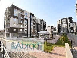 2 Bedroom Apartment for Sale in 6th of October, Giza - download (1). jpeg