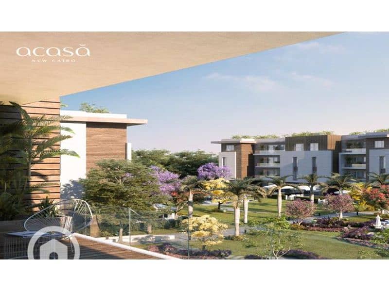11 كمبوند-اكاسا-ميا-القاهرة-الجديدة-ACASA-MIA-New-Cairo. jpg