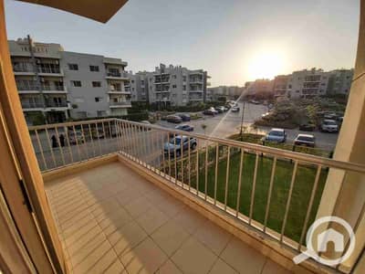 2 Bedroom Apartment for Rent in Sheikh Zayed, Giza - IMG-20250810-WA0036. jpg