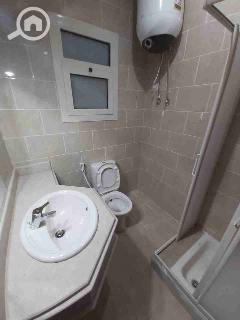4 IMG-20250810-WA0038. jpg
