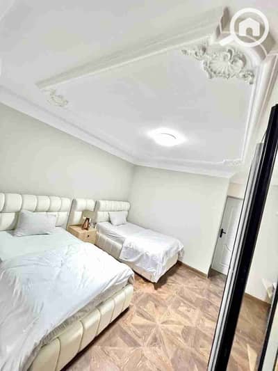 4 Bedroom Hotel Apartment for Rent in Maadi, Cairo - 1000195764. jpg