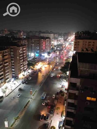 شقة فندقية 2 غرفة نوم للايجار في مدينة نصر، القاهرة - 1000166975. jpg