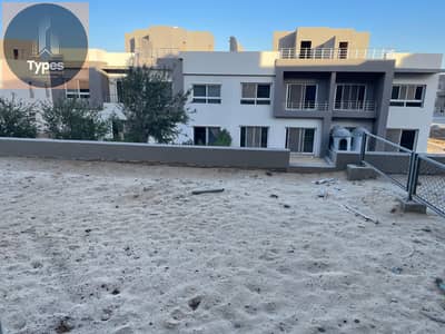 3 Bedroom Duplex for Sale in Sheikh Zayed, Giza - WhatsApp Image 2025-09-07 at 4.30. 58 PM. jpeg