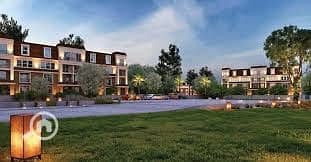 5 Bedroom Twin House for Sale in Mostakbal City, Cairo - download (1). jpg