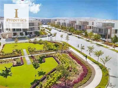 3 Bedroom Apartment for Sale in New Cairo, Cairo - كمبوند-تاج-سلطان-مدينة-نصر111. jpg