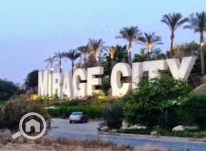 7 Bedroom Villa for Sale in New Cairo, Cairo - Screenshot 2025-09-07 161608. png