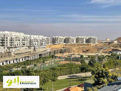 دوبلكس 3 غرف نوم للبيع في القاهرة الجديدة، القاهرة - WhatsApp Image 2024-11-27 at 16.02. 20 (2). jpeg