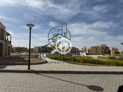 3 Bedroom Flat for Sale in Makadi Bay, Red Sea - whatsapp image 2025-03-30 at 5.17. 54 pm(1). jpeg