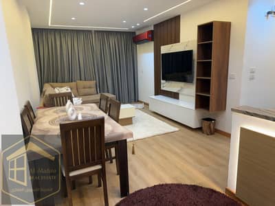 3 Bedroom Flat for Rent in Madinaty, Cairo - WhatsApp Image 2025-09-07 at 13.48. 49 (2). jpeg