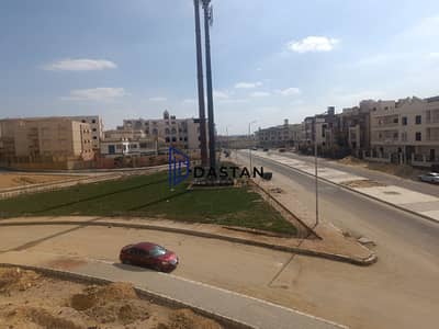 شقة 3 غرف نوم للبيع في مدينة الشروق، القاهرة - IMG-20250626-WA0031. jpg