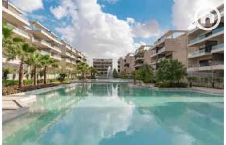 2 Bedroom Apartment for Sale in New Cairo, Cairo - b9c89968-72af-4d51-8a5c-5e08e396e3ba. jpg