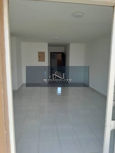 شقة 3 غرف نوم للايجار في مدينتي، القاهرة - WhatsApp Image 2025-09-06 at 1.52. 29 PM (4). jpeg