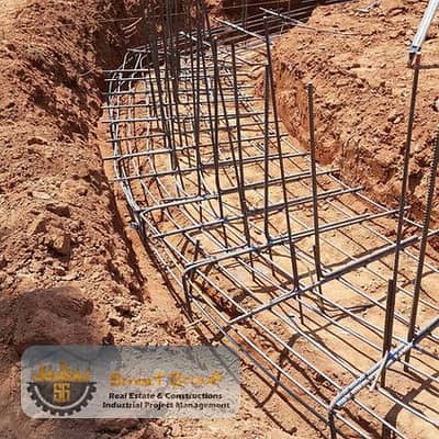 مصنع  للبيع في مدينة بدر، القاهرة - 215c35_b36e5add2dd84dba992302ac2d88ea70~mv2. jpg