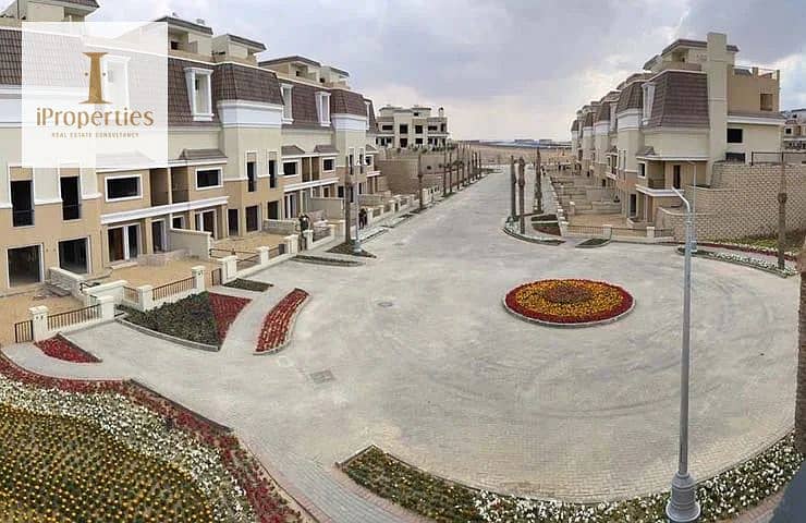 3 66fd34765014e_Sarai-New-Cairo-سيراي-نيو-كايرو (5). png