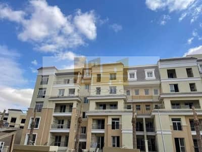 3 Bedroom Apartment for Sale in Mostakbal City, Cairo - WhatsApp Image 2025-09-06 at 01.22. 03_ada0e82c. jpg