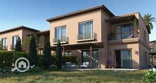 4 Bedroom Townhouse for Sale in Sheikh Zayed, Giza - download (56). jpeg