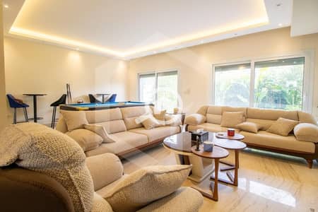 4 Bedroom Townhouse for Sale in Sheikh Zayed, Giza - Etapa 1. jpg