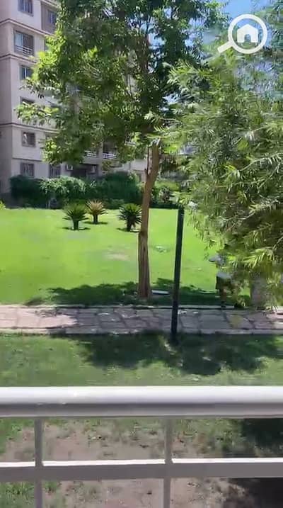3 Bedroom Flat for Sale in Madinaty, Cairo - vlcsnap-2025-09-07-12h52m07s178. png