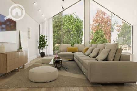 5 Bedroom Villa for Sale in Sheikh Zayed, Giza - Screenshot 2024-07-16 131650_900x600. jpg