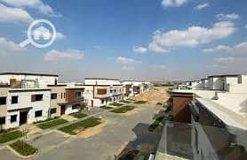 7 IMG-20250821-WA0007. jpg