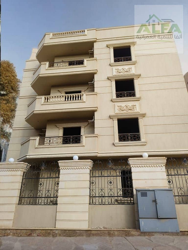 7 WhatsApp Image 2025-05-15 at 12.42. 26 PM. jpeg