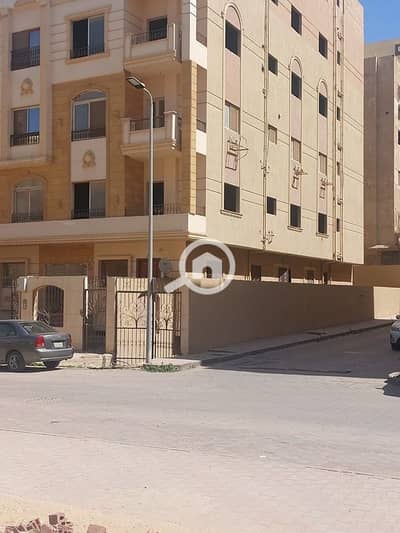 دوبلكس 3 غرف نوم للبيع في القاهرة الجديدة، القاهرة - WhatsApp Image 2025-09-03 at 1.27. 17 PM. jpg