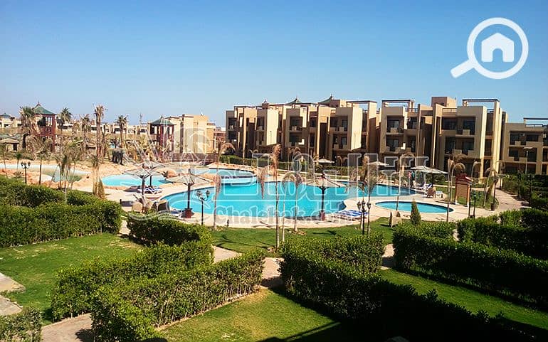شالية-للبيع-مرسيليا-بلوباى-آسيا-العين-السخنة-chalet-for-sale-blue-bay-asia-ain-sokhna- (1). JPG
