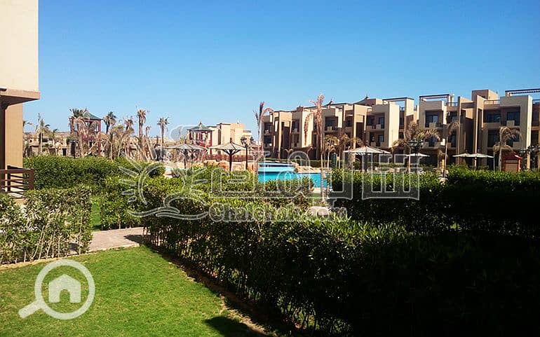 2 شالية-للبيع-مرسيليا-بلوباى-آسيا-العين-السخنة-chalet-for-sale-blue-bay-asia-ain-sokhna- (2). JPG
