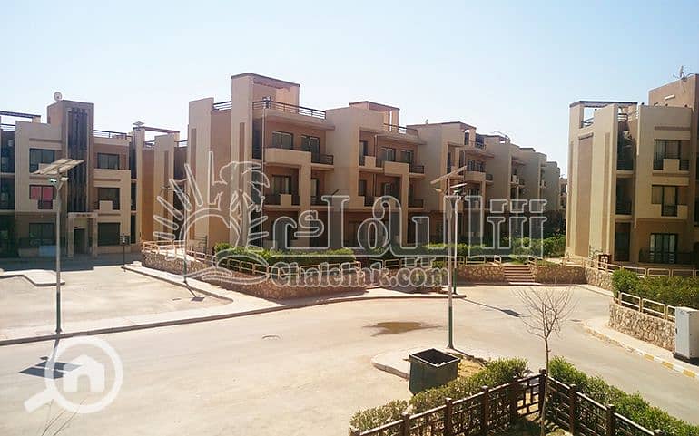 4 شالية-للبيع-مرسيليا-بلوباى-آسيا-العين-السخنة-chalet-for-sale-blue-bay-asia-ain-sokhna- (4). JPG