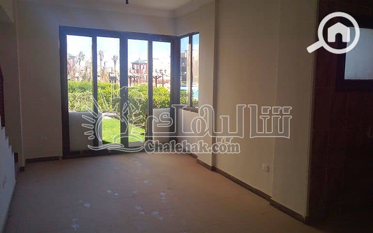 5 شالية-للبيع-مرسيليا-بلوباى-آسيا-العين-السخنة-chalet-for-sale-blue-bay-asia-ain-sokhna- (5). JPG