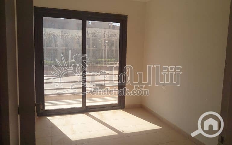 6 شالية-للبيع-مرسيليا-بلوباى-آسيا-العين-السخنة-chalet-for-sale-blue-bay-asia-ain-sokhna- (6). JPG
