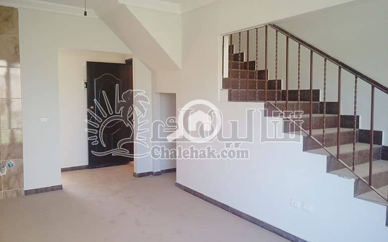 7 شالية-للبيع-مرسيليا-بلوباى-آسيا-العين-السخنة-chalet-for-sale-blue-bay-asia-ain-sokhna- (7). JPG