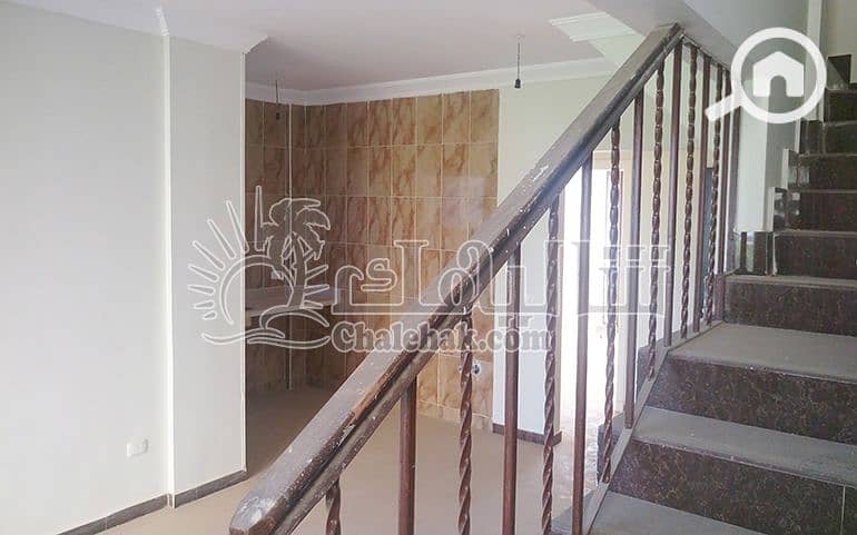 8 شالية-للبيع-مرسيليا-بلوباى-آسيا-العين-السخنة-chalet-for-sale-blue-bay-asia-ain-sokhna- (8). JPG
