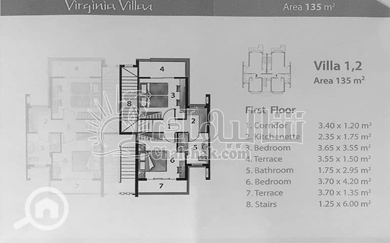 10 شالية-للبيع-مرسيليا-بلوباى-آسيا-العين-السخنة-chalet-for-sale-blue-bay-asia-ain-sokhna- (10). JPG