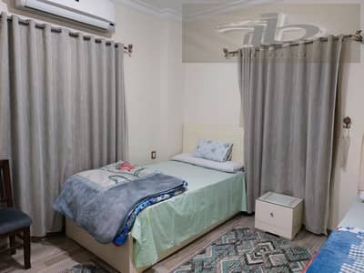 شقة 2 غرفة نوم للبيع في القاهرة الجديدة، القاهرة - WhatsApp Image 2025-07-31 at 3.11. 49 PM (4). jpeg